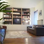 Appartement Bouloi Chic