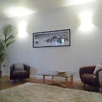 Appartement Bouloi Chic